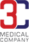 3C_Logo
